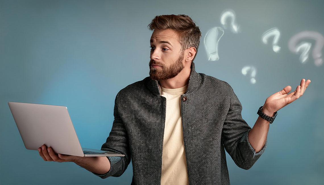 Devenir Freelance : Avantages et inconvénients