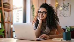 réussir en freelance grâce à AgentFreelance