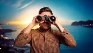 Trouver des missions freelance