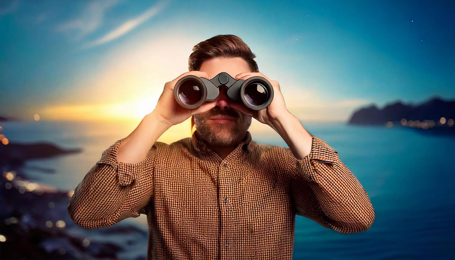 Trouver des missions freelance