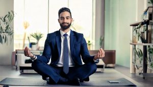 Flexibilité freelance