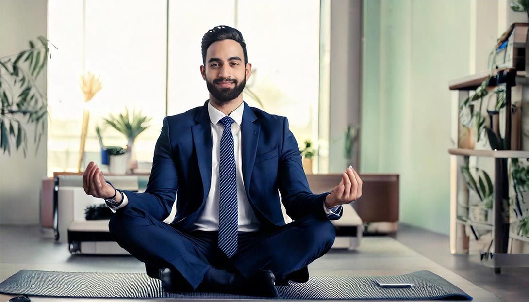 Flexibilité freelance