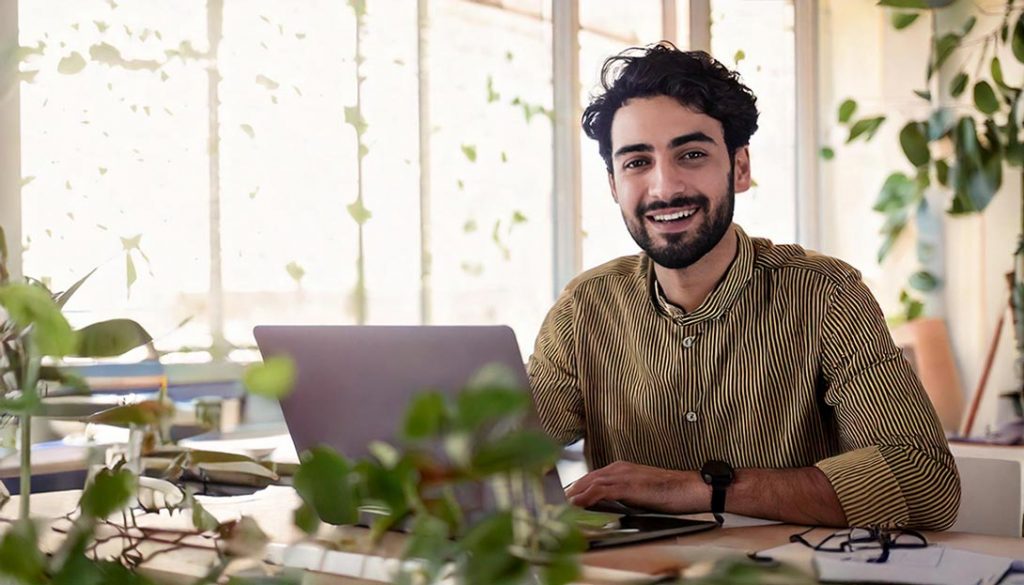 Solopreneur