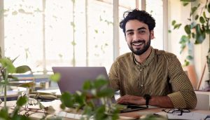 Solopreneur