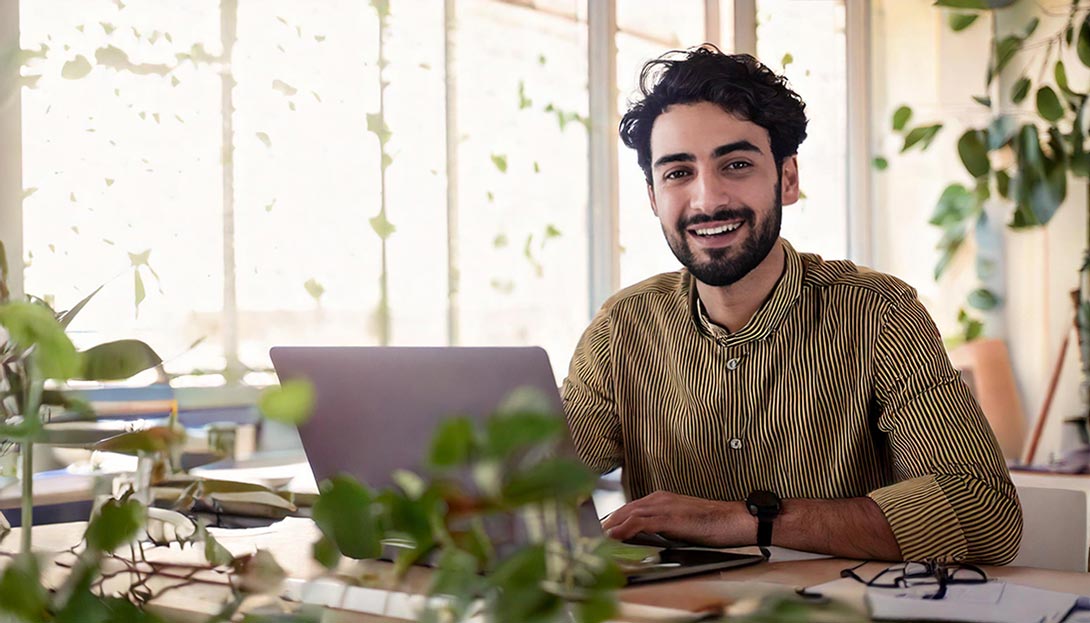 Solopreneur
