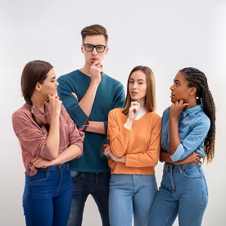 Être freelance