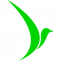 AgentFreelance